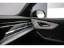 Audi Q8 55 TFSI e quattro Pro Line S | Trekhaak | Pano | Headup | Matrix | 23" | 360 camera | Luchtvering | S-line interieur |