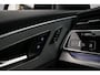 Audi Q8 55 TFSI e quattro Pro Line S | Trekhaak | Pano | Headup | Matrix | 23" | 360 camera | Luchtvering | S-line interieur |