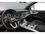 Audi Q8 55 TFSI e quattro Pro Line S | Trekhaak | Pano | Headup | Matrix | 23" | 360 camera | Luchtvering | S-line interieur |
