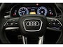 Audi Q8 55 TFSI e quattro Pro Line S | Trekhaak | Pano | Headup | Matrix | 23" | 360 camera | Luchtvering | S-line interieur |