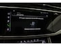 Audi Q8 55 TFSI e quattro Pro Line S | Trekhaak | Pano | Headup | Matrix | 23" | 360 camera | Luchtvering | S-line interieur |
