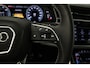 Audi Q8 55 TFSI e quattro Pro Line S | Trekhaak | Pano | Headup | Matrix | 23" | 360 camera | Luchtvering | S-line interieur |
