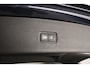 Audi Q8 55 TFSI e quattro Pro Line S | Trekhaak | Pano | Headup | Matrix | 23" | 360 camera | Luchtvering | S-line interieur |
