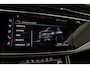 Audi Q8 55 TFSI e quattro Pro Line S | Trekhaak | Pano | Headup | Matrix | 23" | 360 camera | Luchtvering | S-line interieur |