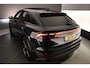 Audi Q8 55 TFSI e quattro Pro Line S | Trekhaak | Pano | Headup | Matrix | 23" | 360 camera | Luchtvering | S-line interieur |