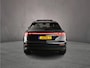 Audi Q8 55 TFSI e quattro Pro Line S | Trekhaak | Pano | Headup | Matrix | 23" | 360 camera | Luchtvering | S-line interieur |