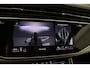 Audi Q8 55 TFSI e quattro Pro Line S | Trekhaak | Pano | Headup | Matrix | 23" | 360 camera | Luchtvering | S-line interieur |