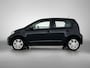 Volkswagen Up! 1.0 high up! 5drs. / Cruise control / Bluetooth /Parkeersensoren / Airco