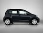 Volkswagen Up! 1.0 high up! 5drs. / Cruise control / Bluetooth /Parkeersensoren / Airco