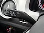 Volkswagen Up! 1.0 high up! 5drs. / Cruise control / Bluetooth /Parkeersensoren / Airco