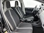Volkswagen Up! 1.0 high up! 5drs. / Cruise control / Bluetooth /Parkeersensoren / Airco