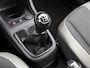 Volkswagen Up! 1.0 high up! 5drs. / Cruise control / Bluetooth /Parkeersensoren / Airco