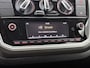 Volkswagen Up! 1.0 high up! 5drs. / Cruise control / Bluetooth /Parkeersensoren / Airco