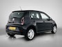 Volkswagen Up! 1.0 high up! 5drs. / Cruise control / Bluetooth /Parkeersensoren / Airco