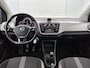 Volkswagen Up! 1.0 high up! 5drs. / Cruise control / Bluetooth /Parkeersensoren / Airco