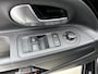 Volkswagen Up! 1.0 high up! 5drs. / Cruise control / Bluetooth /Parkeersensoren / Airco