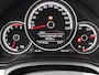 Volkswagen Up! 1.0 high up! 5drs. / Cruise control / Bluetooth /Parkeersensoren / Airco