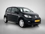 Volkswagen Up! 1.0 high up! 5drs. / Cruise control / Bluetooth /Parkeersensoren / Airco
