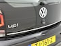 Volkswagen Up! 1.0 high up! 5drs. / Cruise control / Bluetooth /Parkeersensoren / Airco
