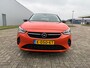 Opel Corsa 1.2 Edition, Airco, Cruise control, Apple Car Play ,Two Colors,