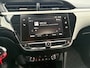Opel Corsa 1.2 Edition, Airco, Cruise control, Apple Car Play ,Two Colors,