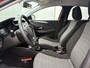 Opel Corsa 1.2 Edition, Airco, Cruise control, Apple Car Play ,Two Colors,