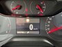 Opel Corsa 1.2 Edition, Airco, Cruise control, Apple Car Play ,Two Colors,