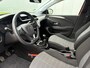 Opel Corsa 1.2 Edition, Airco, Cruise control, Apple Car Play ,Two Colors,