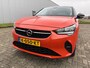 Opel Corsa 1.2 Edition, Airco, Cruise control, Apple Car Play ,Two Colors,