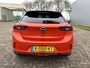 Opel Corsa 1.2 Edition, Airco, Cruise control, Apple Car Play ,Two Colors,
