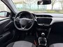 Opel Corsa 1.2 Edition, Airco, Cruise control, Apple Car Play ,Two Colors,