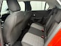 Opel Corsa 1.2 Edition, Airco, Cruise control, Apple Car Play ,Two Colors,