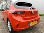 Opel Corsa 1.2 Edition, Airco, Cruise control, Apple Car Play ,Two Colors,