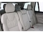 Volvo XC90 II T8 PLUG-IN HYBRID AWD ULTRA DARK *FULL OPTIONS!* -PANO.DAK|BOWERS&WILKINS|LUCHTVERING|GEVENT.LEDER+MASSAGE|22"|360°CAM|TREKHAAK