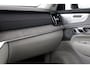 Volvo XC90 II T8 PLUG-IN HYBRID AWD ULTRA DARK *FULL OPTIONS!* -PANO.DAK|BOWERS&WILKINS|LUCHTVERING|GEVENT.LEDER+MASSAGE|22"|360°CAM|TREKHAAK