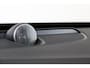 Volvo XC90 II T8 PLUG-IN HYBRID AWD ULTRA DARK *FULL OPTIONS!* -PANO.DAK|BOWERS&WILKINS|LUCHTVERING|GEVENT.LEDER+MASSAGE|22"|360°CAM|TREKHAAK