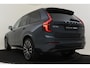 Volvo XC90 II T8 PLUG-IN HYBRID AWD ULTRA DARK *FULL OPTIONS!* -PANO.DAK|BOWERS&WILKINS|LUCHTVERING|GEVENT.LEDER+MASSAGE|22"|360°CAM|TREKHAAK