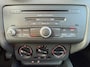 Audi A1 Sportback 1.2 TFSI Connect|NWE APK|AIRCO|CRUISE|NAVI