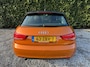 Audi A1 Sportback 1.2 TFSI Connect|NWE APK|AIRCO|CRUISE|NAVI