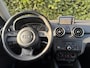 Audi A1 Sportback 1.2 TFSI Connect|NWE APK|AIRCO|CRUISE|NAVI
