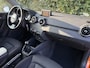 Audi A1 Sportback 1.2 TFSI Connect|NWE APK|AIRCO|CRUISE|NAVI
