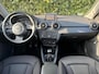 Audi A1 Sportback 1.2 TFSI Connect|NWE APK|AIRCO|CRUISE|NAVI