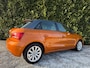 Audi A1 Sportback 1.2 TFSI Connect|NWE APK|AIRCO|CRUISE|NAVI