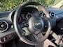 Audi A1 Sportback 1.2 TFSI Connect|NWE APK|AIRCO|CRUISE|NAVI