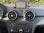 Audi A1 Sportback 1.2 TFSI Connect|NWE APK|AIRCO|CRUISE|NAVI