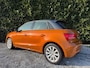 Audi A1 Sportback 1.2 TFSI Connect|NWE APK|AIRCO|CRUISE|NAVI