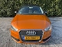 Audi A1 Sportback 1.2 TFSI Connect|NWE APK|AIRCO|CRUISE|NAVI