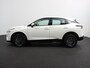 Nissan Qashqai 1.3 MHEV Xtronic Acenta Navigatie Apple Carplay/Andoid Auto Parkeersensor achter Camera Adaptive Cruise Control Blind Spot Assist Stuur- en stoelverwarming Ledverlichting Climatronic