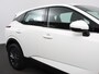 Nissan Qashqai 1.3 MHEV Xtronic Acenta Navigatie Apple Carplay/Andoid Auto Parkeersensor achter Camera Adaptive Cruise Control Blind Spot Assist Stuur- en stoelverwarming Ledverlichting Climatronic