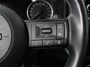 Nissan Qashqai 1.3 MHEV Xtronic Acenta Navigatie Apple Carplay/Andoid Auto Parkeersensor achter Camera Adaptive Cruise Control Blind Spot Assist Stuur- en stoelverwarming Ledverlichting Climatronic